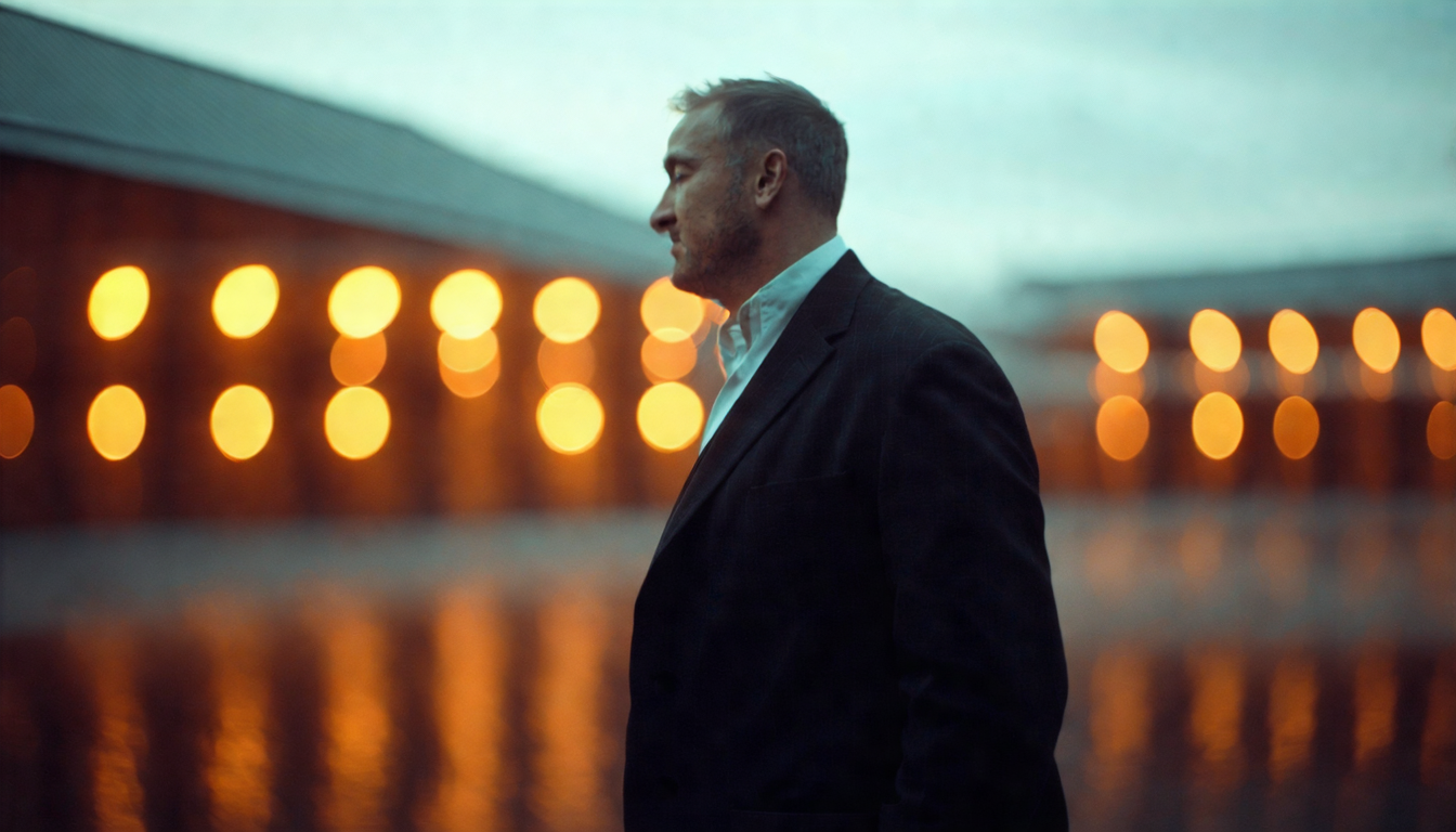 Team bei Winterried TaxFreeZentrum